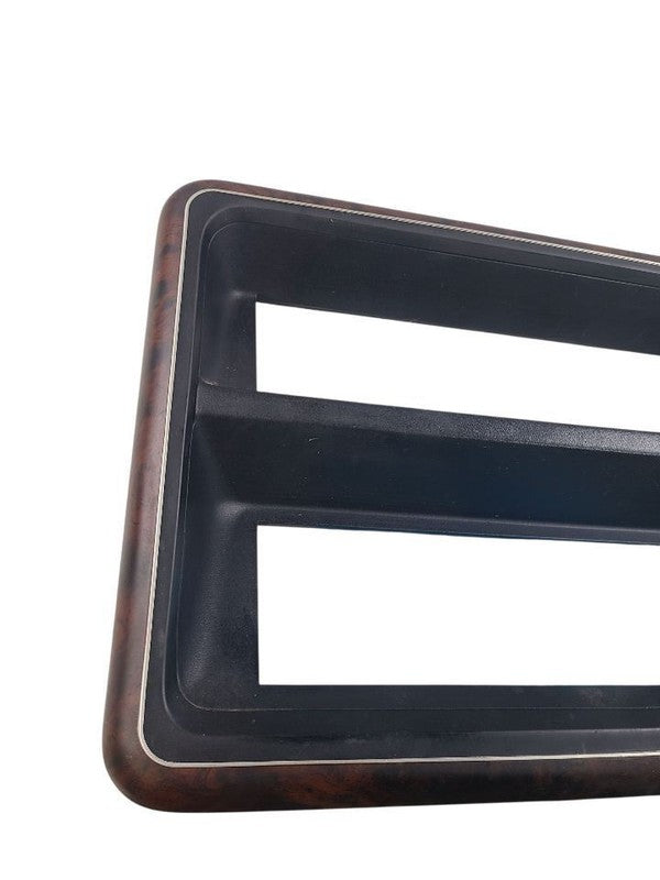 F150      1988 Dash Bezel 649467
