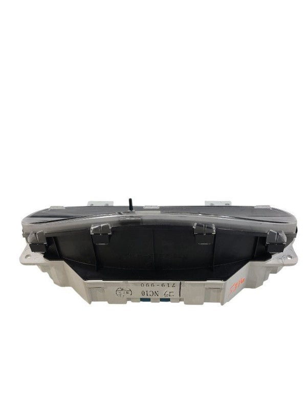 Speedometer Head Only Fits 99-00 MAZDA MX-5 MIATA 653215
