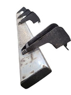 COLORADO  2018 Running Board 598206