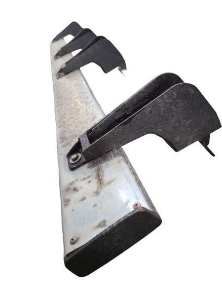 COLORADO  2018 Running Board 598206