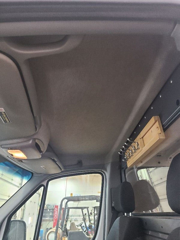 SPRINTV25 2016 Headliner 679662