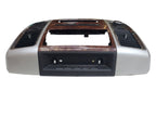 RAM3500   2010 Dash Bezel 673420