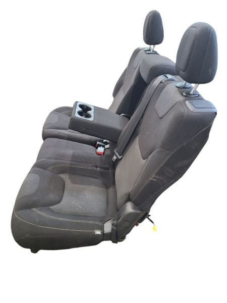CHEROKEE  2016 Seat Rear 596230