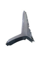 MKC       2015 Rocker Panel Moulding 676550