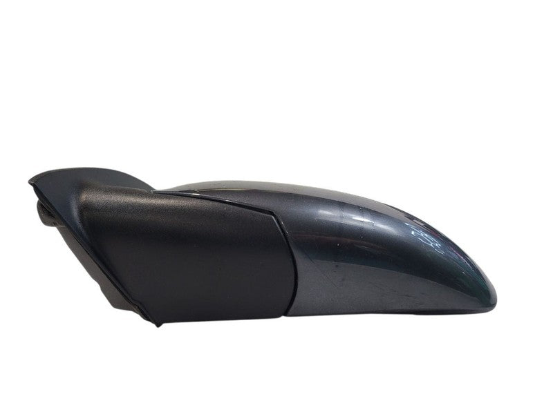 Driver Side View Mirror Power Paint To Match Opt DG7 Fits 06-09 EQUINO