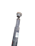 Rear Drive Shaft 164 Type GL350 Fits 07-12 MERCEDES GL-CLASS 610825