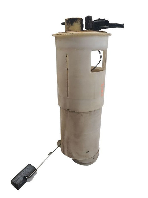 Fuel Pump Only Diesel Supply Pump Fits 01-02 DODGE 2500 PICKUP 625515
