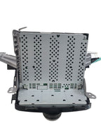 Audio Equipment Radio Audio VIN 6 8th Digit EX-L Fits 11-13 ODYSSEY 66