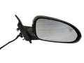 Passenger Side View Mirror Power Manual Folding Fits 08-12 ENCLAVE 615