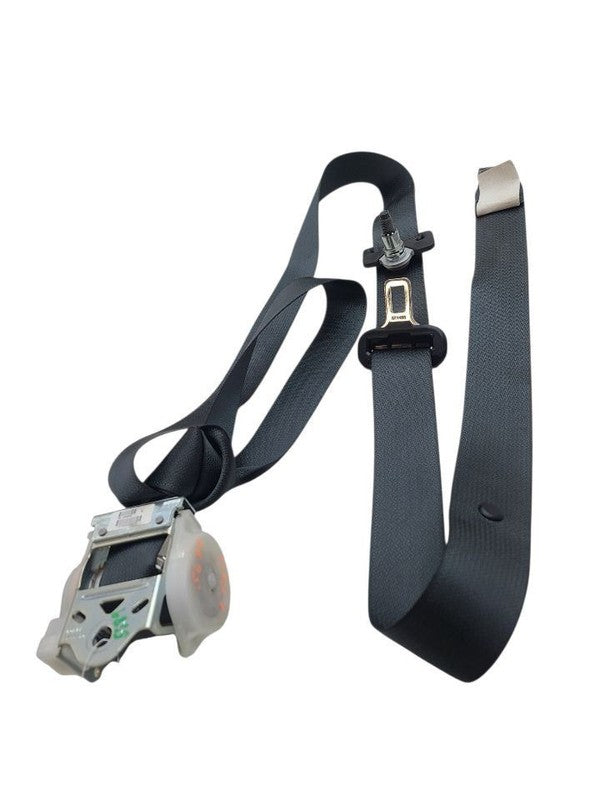 TACOMA    2021 Seat Belt Rear 677322