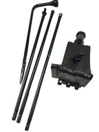 DENALI XL 2016 Jack 660973