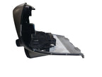 Audio Equipment Radio Control Panel AM-FM-MP3-USB Fits 13-15 CAMARO 67