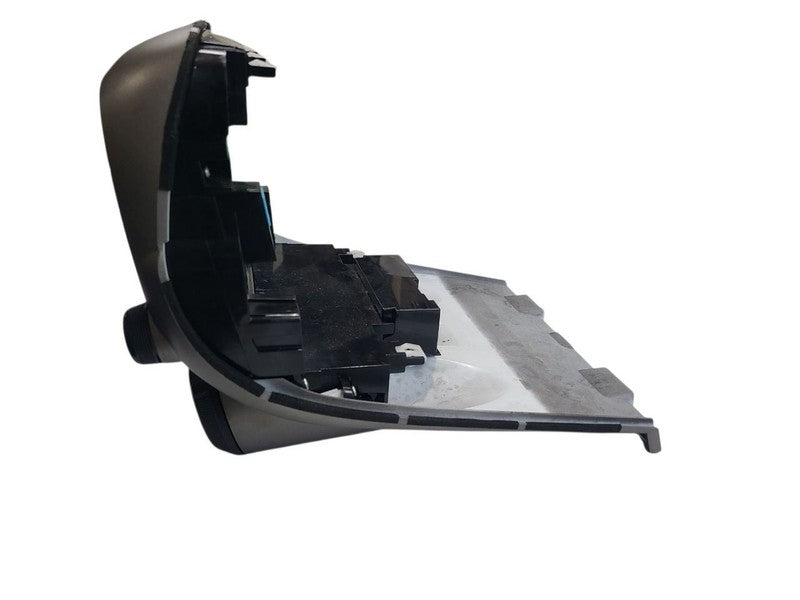 Audio Equipment Radio Control Panel AM-FM-MP3-USB Fits 13-15 CAMARO 67