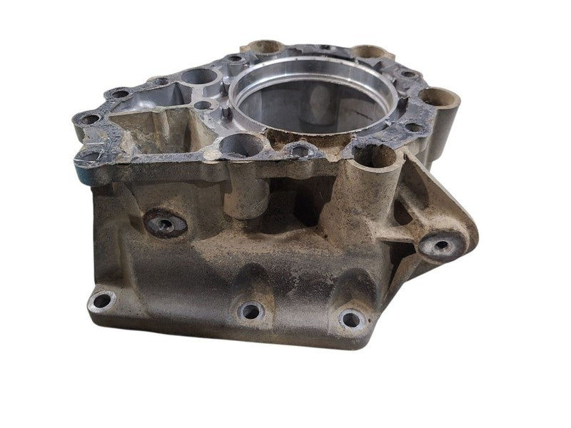SILVRDO25 2020 Transfer Case Adapter 648552