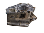 SILVRDO25 2020 Transfer Case Adapter 648552