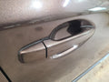 Passenger Door Handle Exterior Assembly Door Front Fits 15-19 LEGACY 6