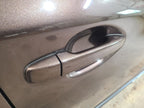 Passenger Door Handle Exterior Assembly Door Front Fits 15-19 LEGACY 6