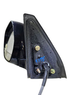 Driver Side View Mirror Power With Heated Painted Fits 03-09 4 RUNNER 