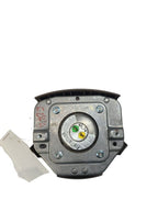 Air Bag 164 Type ML320 Front Driver Wheel Fits 06-09 MERCEDES ML-CLASS