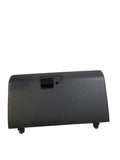 BRONCO    1992 Glove Box 648889