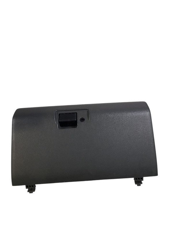 BRONCO    1992 Glove Box 648889