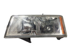 AC Compressor 8-360 Fits 85-92 DODGE 150 PICKUP 589867