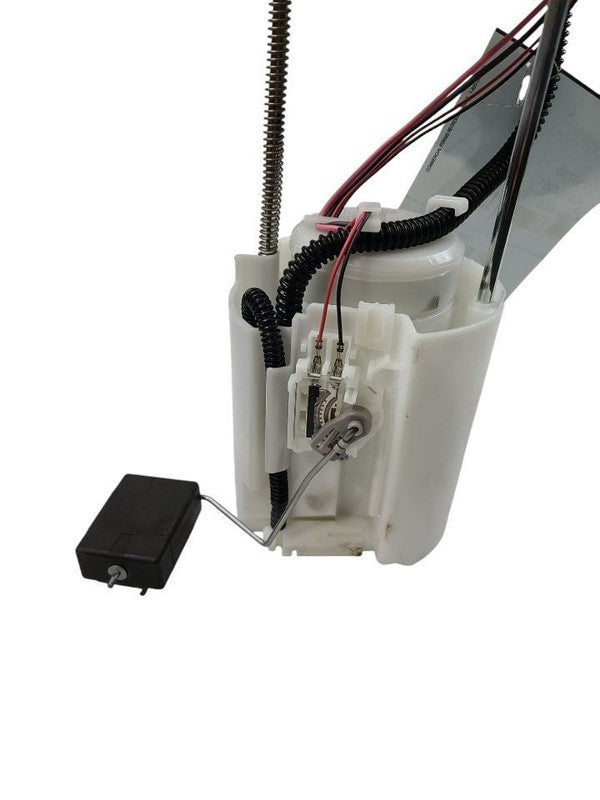 Fuel Pump Assembly Tank Mounted Fits 16-19 ILX 619170