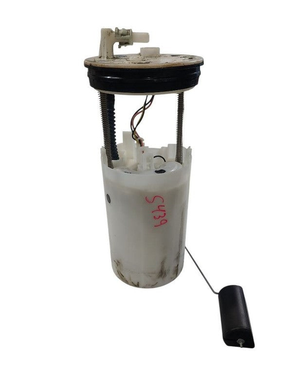 Fuel Pump Assembly Fits 07-11 MDX 661600