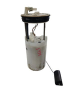 Fuel Pump Assembly Fits 07-11 MDX 661600