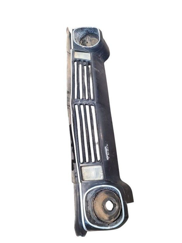 Header Panel Fits 74-75 VEGA 617124