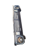Header Panel Fits 74-75 VEGA 617124