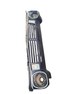 Header Panel Fits 74-75 VEGA 617124