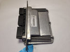 Engine ECM Electronic Control Module 5.4L 3V Fits 09 FORD F150 PICKUP 