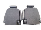 SUBURBN15 2008 Seat Rear 671111