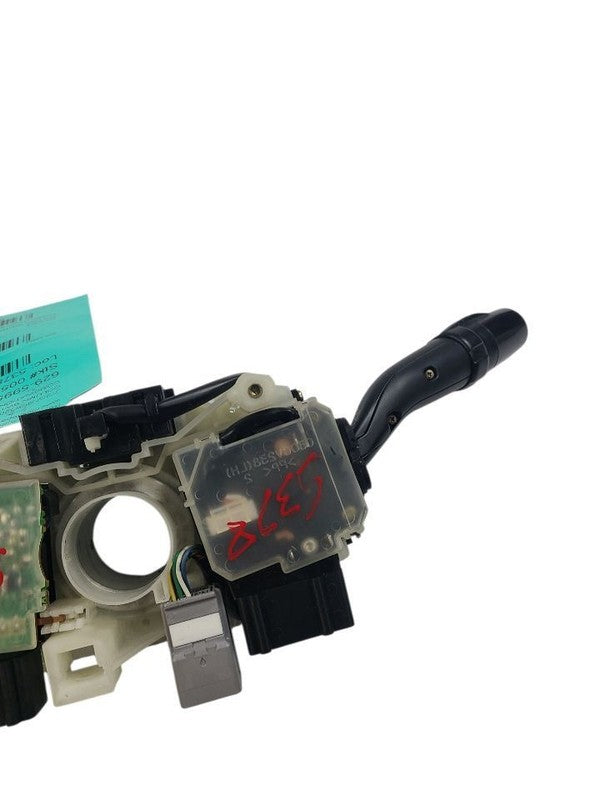 Column Switch Turn And Wiper With Tilt Steering Fits 01-02 4 RUNNER 65
