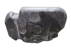 Fuel Tank Without Automatic Engine Stop And Start Fits 17 PACIFICA 605