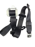 CHEROKEE  2016 Seat Belt Rear 594473