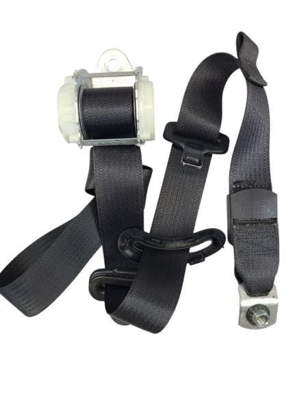 CHEROKEE  2016 Seat Belt Rear 594473