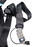 Seat Belt Front Bench 40/20/40 Passenger Fits 04-08 FORD F150 PICKUP 6