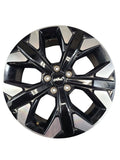 SPORTAGE  2023 Wheel 611657