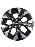 SPORTAGE  2023 Wheel 611657