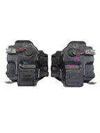 WRANGLER  2011 Speaker 595722
