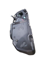 Fuel Tank Fits 20-22 CORSAIR 661546