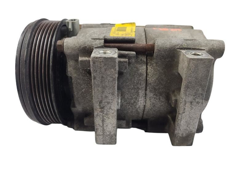 AC Compressor Fits 94-95 BRONCO 606924
