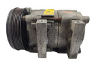AC Compressor Fits 94-95 BRONCO 606924