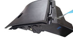 ALTIMA    2015 Glove Box 639312