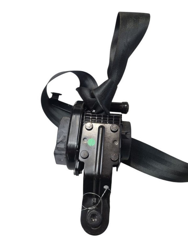Seat Belt Front Passenger Retractor Convertible Fits 18-23 MUSTANG 663