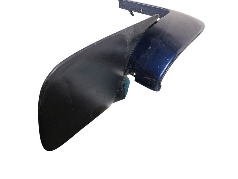 TACOMA    2008 Fender Flare/Extension 653282