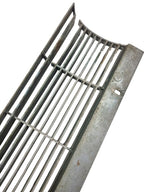 Grille Fits 75-77 PACER 661280