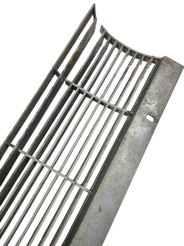 Grille Fits 75-77 PACER 661280
